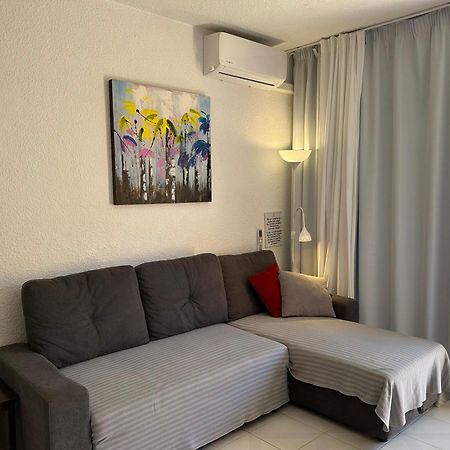 Apartments In Los Cristianos, Tenerife, Canary Islands Los Cristianos  Exteriör bild