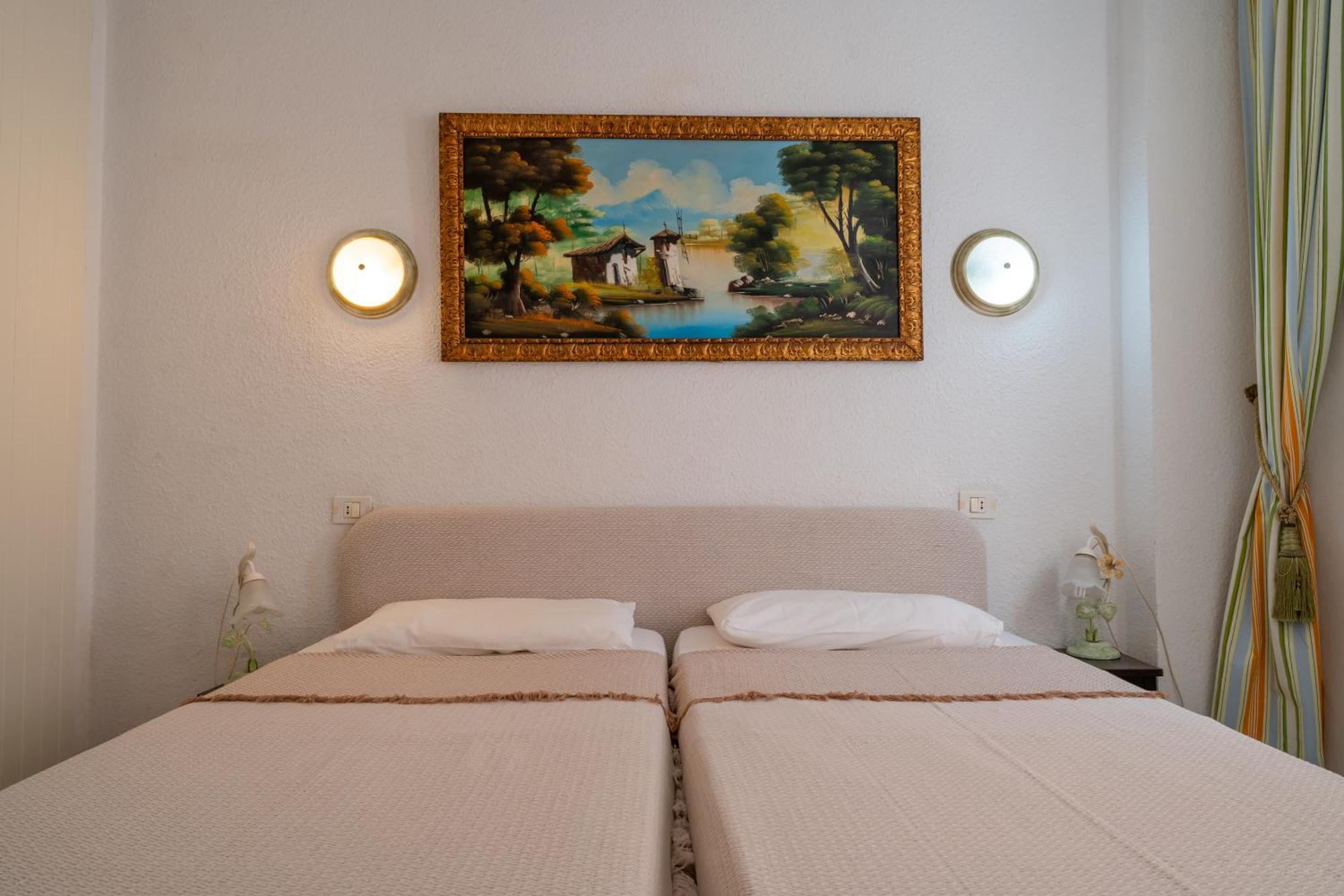Apartments In Los Cristianos, Tenerife, Canary Islands Los Cristianos  Exteriör bild